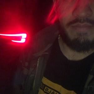 Meet your Posher, Fer